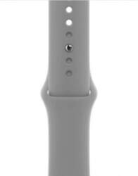 Just Must Universal JM LIQUID SILICONE