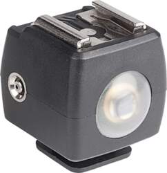 Kaiser Remote Flash Trigger Standard ISO