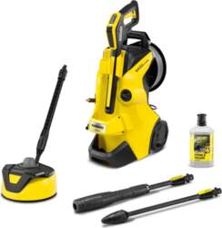 KARCHER K 4 Premium Power Control