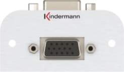 Kindermann 7441000584