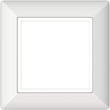 Kindermann Mounting Frame Jung AS500 -