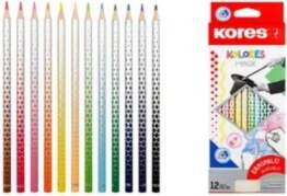 Kores BB93315