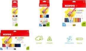 Kores BB93336