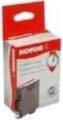 Kores G1620BK printera palīgmateriāls melns