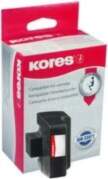 Kores G1720MC Printer Consumable