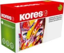 Kores G2912RBG printera palīgmateriāls