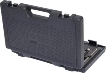 Ks Tools 122.1290