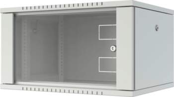LANVIEW Quick Assembly Flat Pack 19