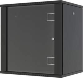 LANVIEW Quick Assembly Flat Pack 19
