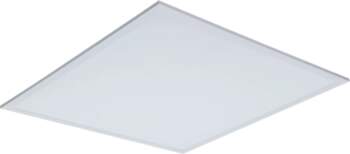 LED panelis Philips OC Panel 6060
