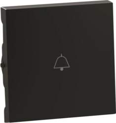 Legrand 765312