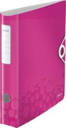 Leitz Lever Arch File Active PP