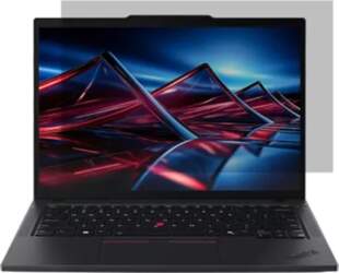 Lenovo Privacy Filter for ThinkPad P14s