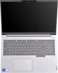 Lenovo ThinkBook 16 G8 Intel Core