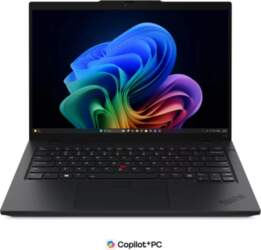 Lenovo ThinkPad L14 Gen 7 (Intel)