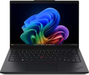 Lenovo ThinkPad L14 Gen 7 Intel