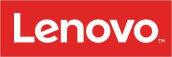 Lenovo ThinkPad P14s Gen 7 Intel