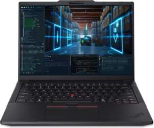 Lenovo ThinkPad P14s Gen 7 Mobile