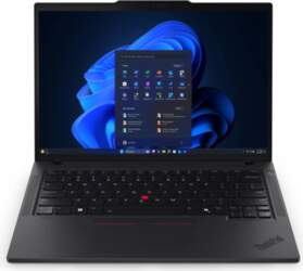 Lenovo ThinkPad T14 Gen 6 (Intel)