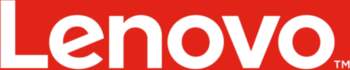 Lenovo ThinkSystem SR650 V3 server Rack