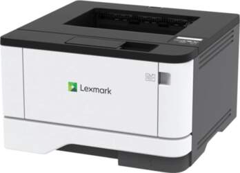 Lexmark MS431dw - Printeris - tīkla