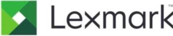Lexmark Sensor Assembly 40X8200