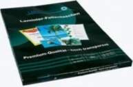 LMG Laminating Pouches A3 Glossy 25