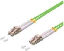 LogiLink - Patch-Cable - LC/UPC Multi-Mode