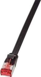 LogiLink - Patch-Cable - RJ-45 (S)