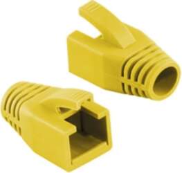 Logilink RJ45 Modular Plug Cable Boot