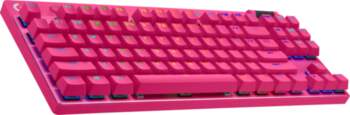 Logitech 920-012156