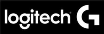 Logitech G435 LIGHTSPEED Wireless Gaming Headset