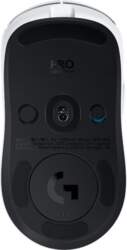 Logitech G PRO 2 LIGHTSPEED Gaming
