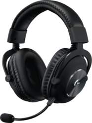 LOGITECH G PRO X Wireless LIGHTSPEED