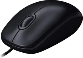 Logitech M90 vadu pele