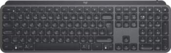 LOGITECH MX Keys For Business -
