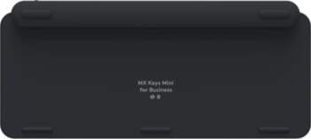 LOGITECH MX Keys Mini For Business