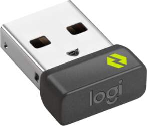 Logitech MX Keys Mini For Business