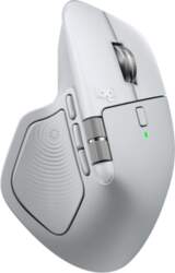 LOGITECH MX Master 4 for Mac