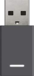 Logitech Unifying + Audio Receiver UC