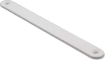 Logitech Zone Series Replacement Headband for