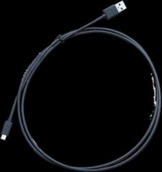 Logitech Zone Wireless/Plus USB-A uz Micro