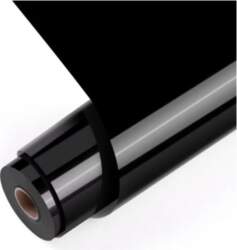 LOKLIK Basic HTV Heat Transfer Vinyl