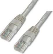 M-CAB - Patch-Cable - RJ-45 (M)