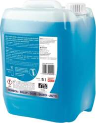 MADONIS MILL CLEAN 5L Multi-Surface Cleaner