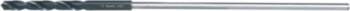 Makita D-70231 SDS-Plus Shuttering Drill Bit