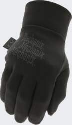 Mechanix ColdWork Base Layer Covert Ziemas