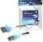MEDIARANGE Printer Cable - USB kabelis