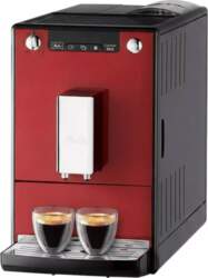 MELITTA Caffeo Solo Red Fully Automatic