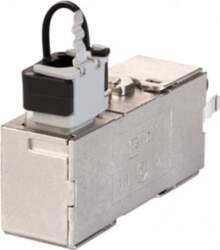 Metz Connect Cable connector class EA